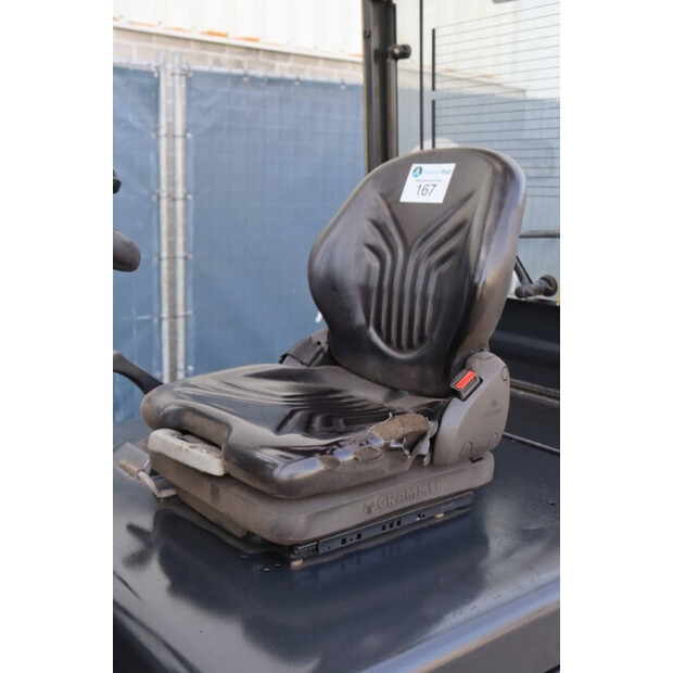2002 ستيل R 60-30-47496869