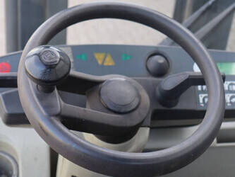 2002-still-r-60-30-1457983-47496872