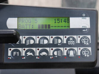 2003-still-r-60-35-47496906