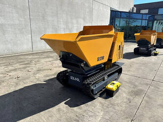 2026-sdlool-sl1200-1457985-47496914