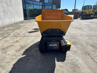 2026-sdlool-sl1200-1457985-47496915