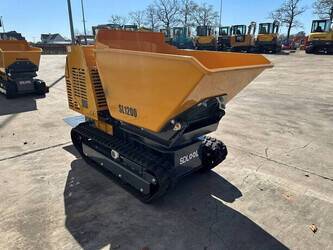 2026-sdlool-sl1200-1457985-47496916