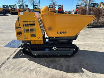 2026-sdlool-sl1200-1457985-47496917