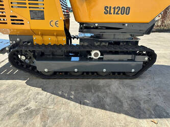 2026-sdlool-sl1200-1457985-47496922