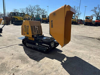 2026-sdlool-sl1200-1457985-47496932