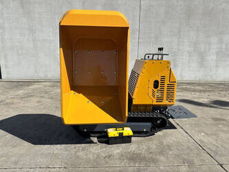 2026-sdlool-sl1200-1457985-47496937
