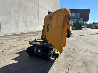 2026-sdlool-sl1200-1457985-47496938