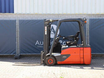 2020-linde-e16l-02-1457986-47496943