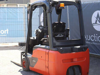 2020-linde-e16l-02-1457986-47496945