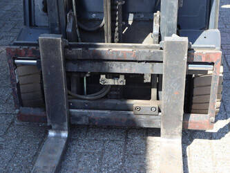 2020-linde-e16l-02-1457986-47496953