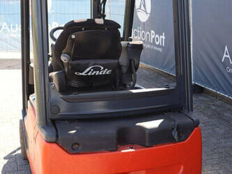 2020-linde-e16l-02-1457986-47496958