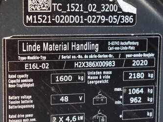2020-linde-e16l-02-1457986-47496970