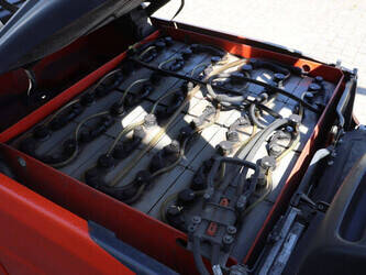 2020-linde-e16l-02-1457986-47496971
