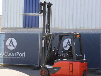 2020-linde-e16l-02-1457986-47496974