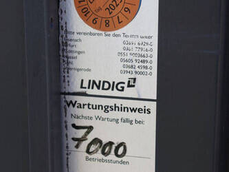 2020-linde-e16l-02-1457986-47496976