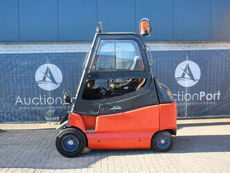 1999-linde-e30h-1457995-47497141