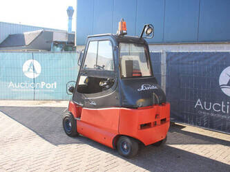 1999-linde-e30h-1457995-47497142