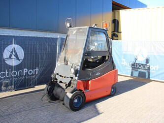 1999-linde-e30h-1457995-47497147