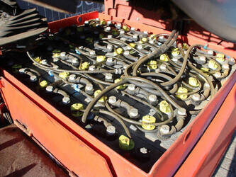 1999-linde-e30h-1457995-47497155