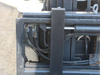 2011-still-rx-20-16-p-1457997-47497202