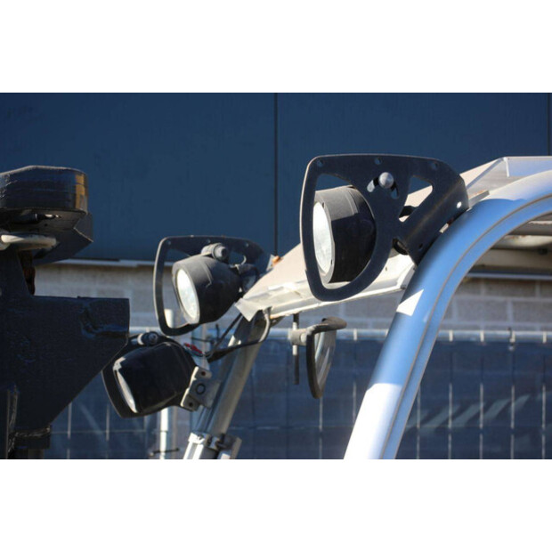 2011 Still RX 20-16 P-47497205