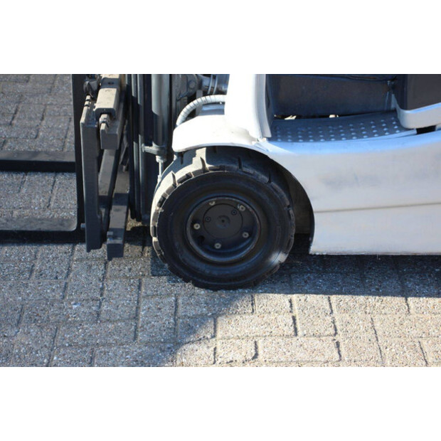 2011 Still RX 20-16 P-47497206