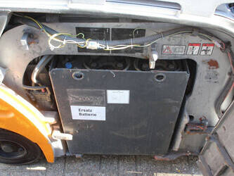 2011-still-rx-20-16-p-1457997-47497209