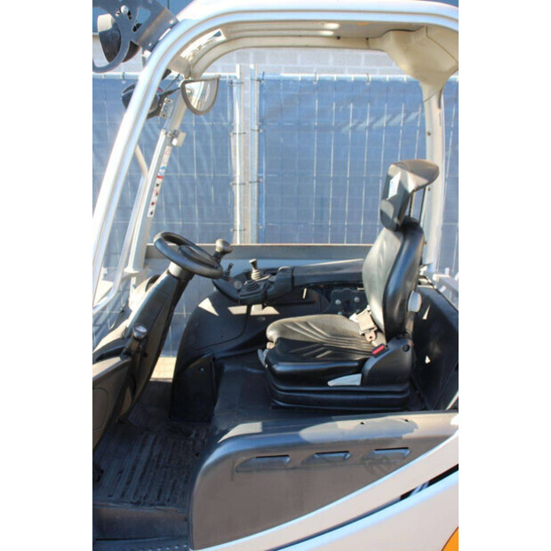 2011 Still RX 20-16 P-47497210
