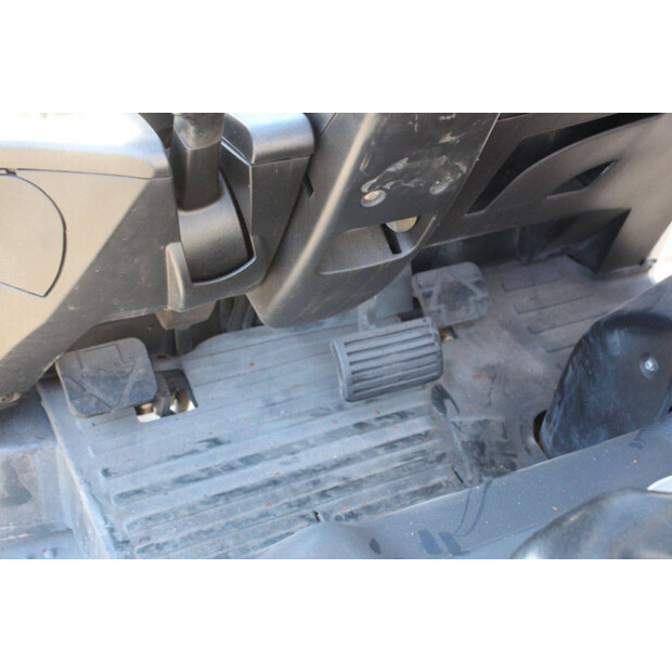 2011 Still RX 20-16 P-47497213