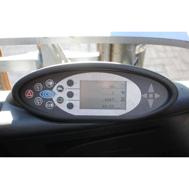 2011 Still RX 20-16 P-47497215