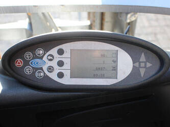 2011-still-rx-20-16-p-1457997-47497215
