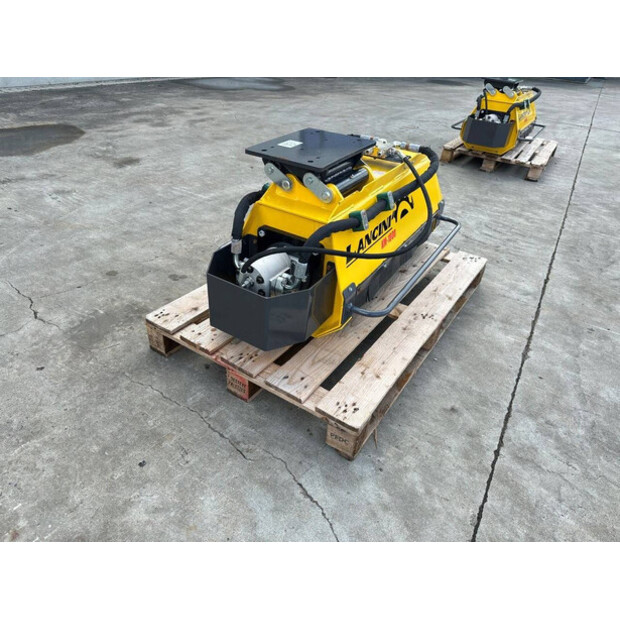 2025 Lancini KM1000-47497233
