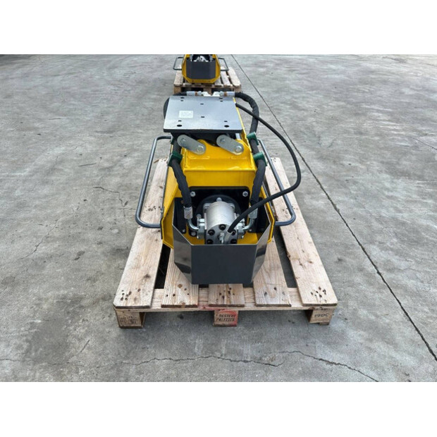 2025 Lancini KM1000-47497234