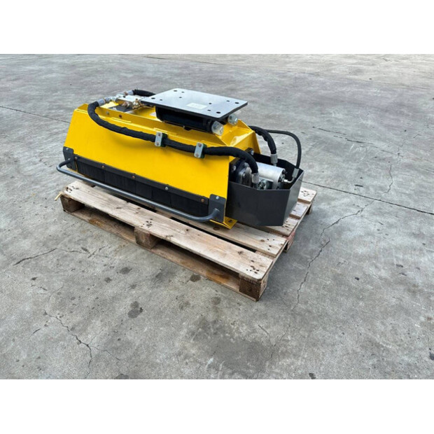 2025 Lancini KM1000-47497235