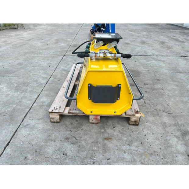 2025 Lancini KM1000-47497238