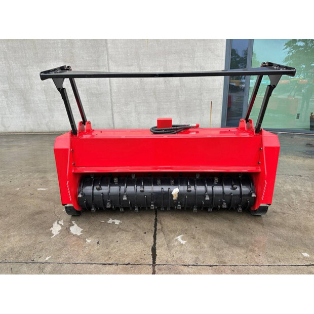 2026 Giyi 72 Pro-47497244