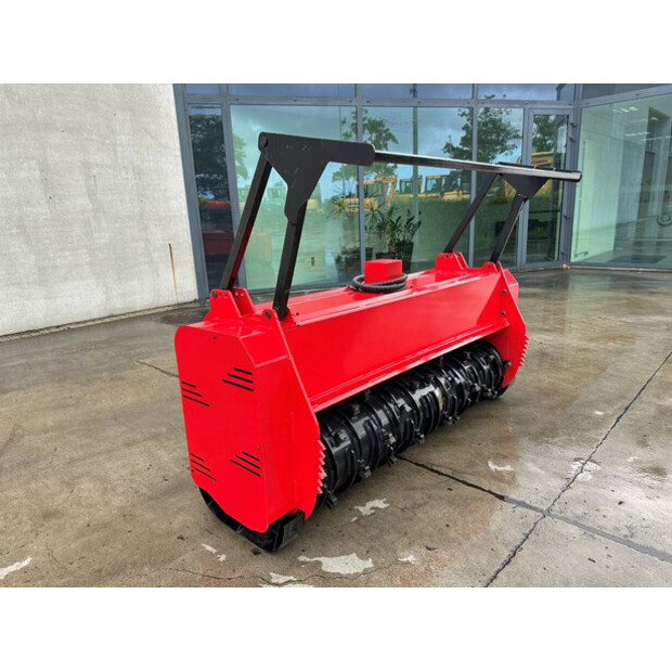 2026 Giyi 72 Pro-47497245