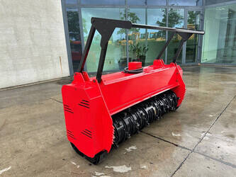 2026-giyi-72-pro-47497245