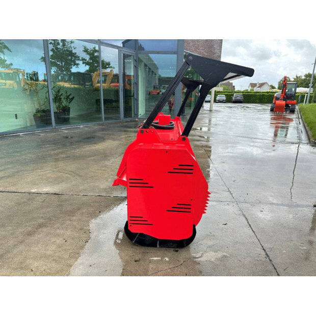 2026 Giyi 72 Pro-47497246