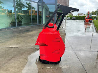 2026-giyi-72-pro-47497246
