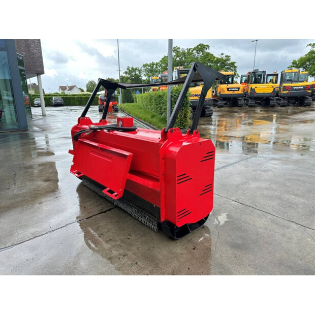 2026 Giyi 72 Pro-47497247