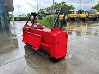 2026-giyi-72-pro-47497247