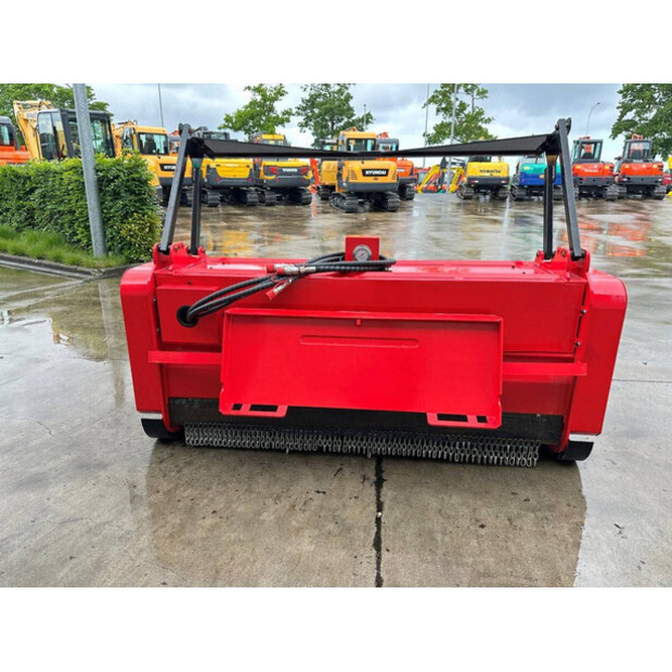 2026 Giyi 72 Pro-47497248