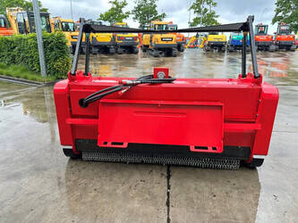 2026-giyi-72-pro-47497248