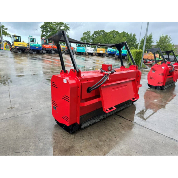 2026 Giyi 72 Pro-47497249