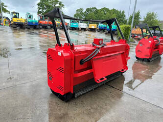 2026-giyi-72-pro-47497249
