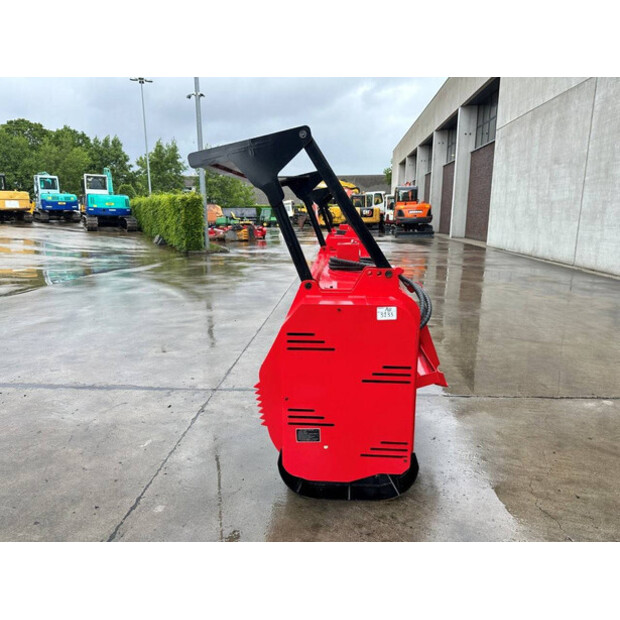 2026 Giyi 72 Pro-47497250