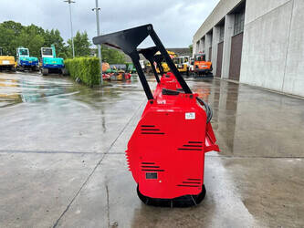 2026-giyi-72-pro-47497250