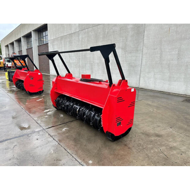 2026 Giyi 72 Pro-47497251