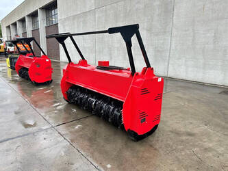 2026-giyi-72-pro-47497251
